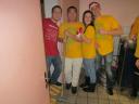 IMG_8996.JPG