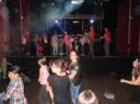 IMG_6837.JPG