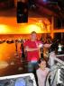 IMG_6840.JPG