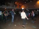 IMG_6844.JPG