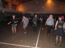 IMG_6845.JPG