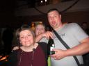 IMG_6848.JPG
