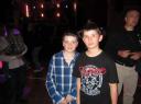 IMG_6849.JPG