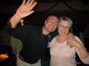 IMG_6851.JPG