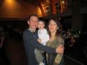 IMG_6853.JPG