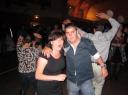 IMG_6857.JPG