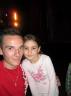IMG_6858.JPG