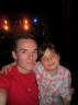 IMG_6859.JPG