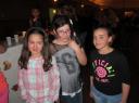 IMG_6860.JPG