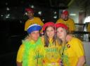 IMG_8290.JPG
