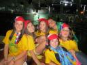 IMG_8297.JPG
