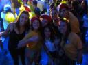 IMG_8354.JPG