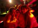 IMG_8358.JPG
