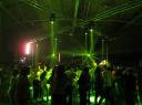 26septembre2014 Echalas