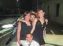 IMG_7197.JPG