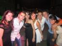 IMG_7200.JPG