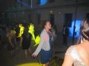 IMG_7209.JPG