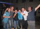 IMG_7213.JPG