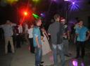 IMG_7221.JPG