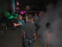 IMG_7242.JPG