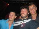 IMG_7252.JPG