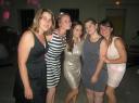 IMG_7254.JPG