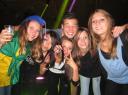 IMG_8446.JPG