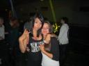 IMG_8448.JPG