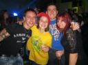 IMG_8453.JPG