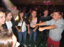 IMG_8458.JPG