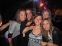 IMG_8460.JPG