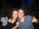 IMG_8461.JPG