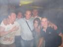 IMG 8463