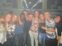 IMG_8471.JPG