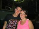 IMG 8481