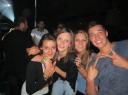 IMG_8484.JPG