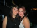 IMG_8485.JPG