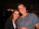 IMG_8487.JPG