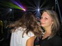 IMG_8490.JPG