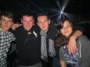 IMG_8492.JPG