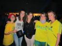 IMG_8496.jpg