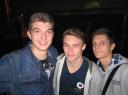 IMG_8497.jpg