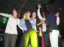 IMG_8502.JPG