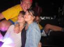 IMG_8504.JPG