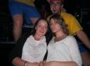 IMG_8506.JPG