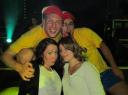 IMG_8507.JPG