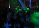 IMG_8519.JPG
