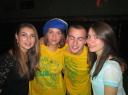 IMG_8541.JPG
