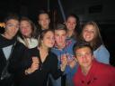 IMG_8542.JPG