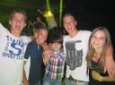 IMG_8544.JPG